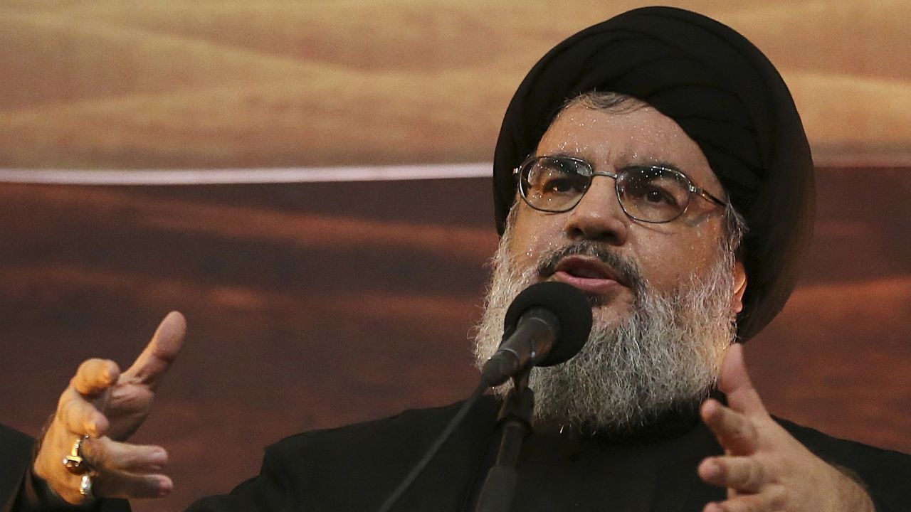 ورود نخستین کشتی حامل سوخت از ایران به لبنان طی ساعات آینده