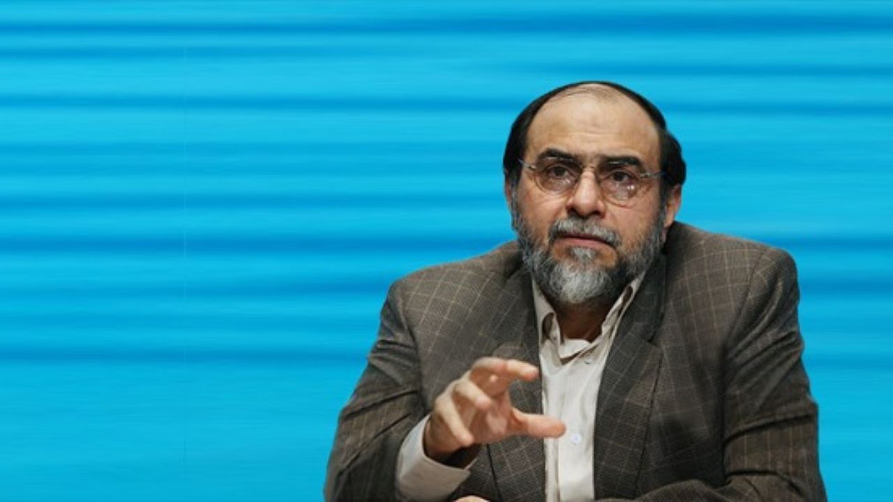 سرداران سنی و شیعه همه سربازان حسین (ع) هستند