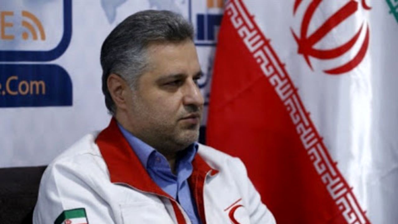 اخذ بیش از 137 هزار تست فوری و PCR کرونا از مسافران ورودی به کشور