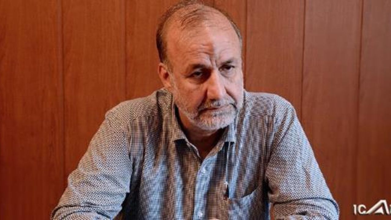دولت و مجلس به تعارض جدی می‌رسند / سیستم اجرایی کشور ما متناسب با شان و شوکت جمهوری اسلامی نیست / رئیسی باید مدیریت‌های جزیره‌ای را به یکپارچه تبدیل کند