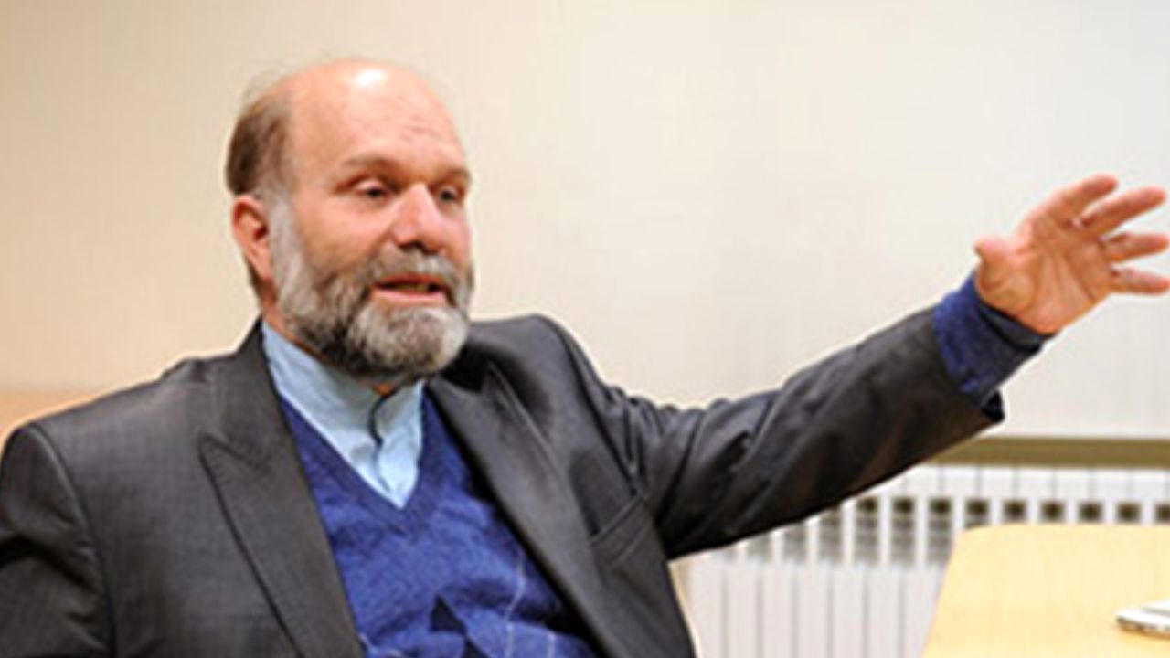 اصلاح‌طلبان باید رابطه‌شان را با مردم و مذهب اصلاح کنند / جبهه اصلاحات باید از موضع انتقادات سازنده ورود کنند نه انتقاد مخرب