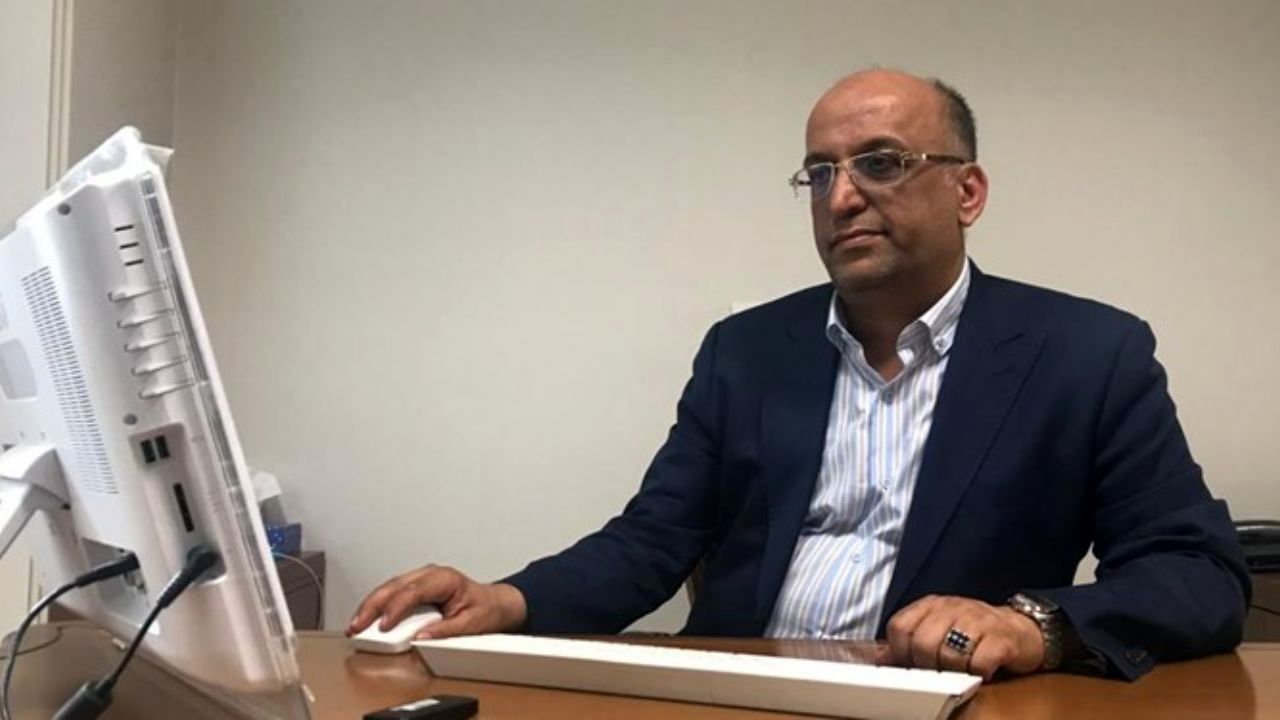 ثبت قرارداد منوط به تسویه و تعیین تکلیف بدهی‌ها است/ برای هیچ تیمی تمایز قائل نمی‌شویم