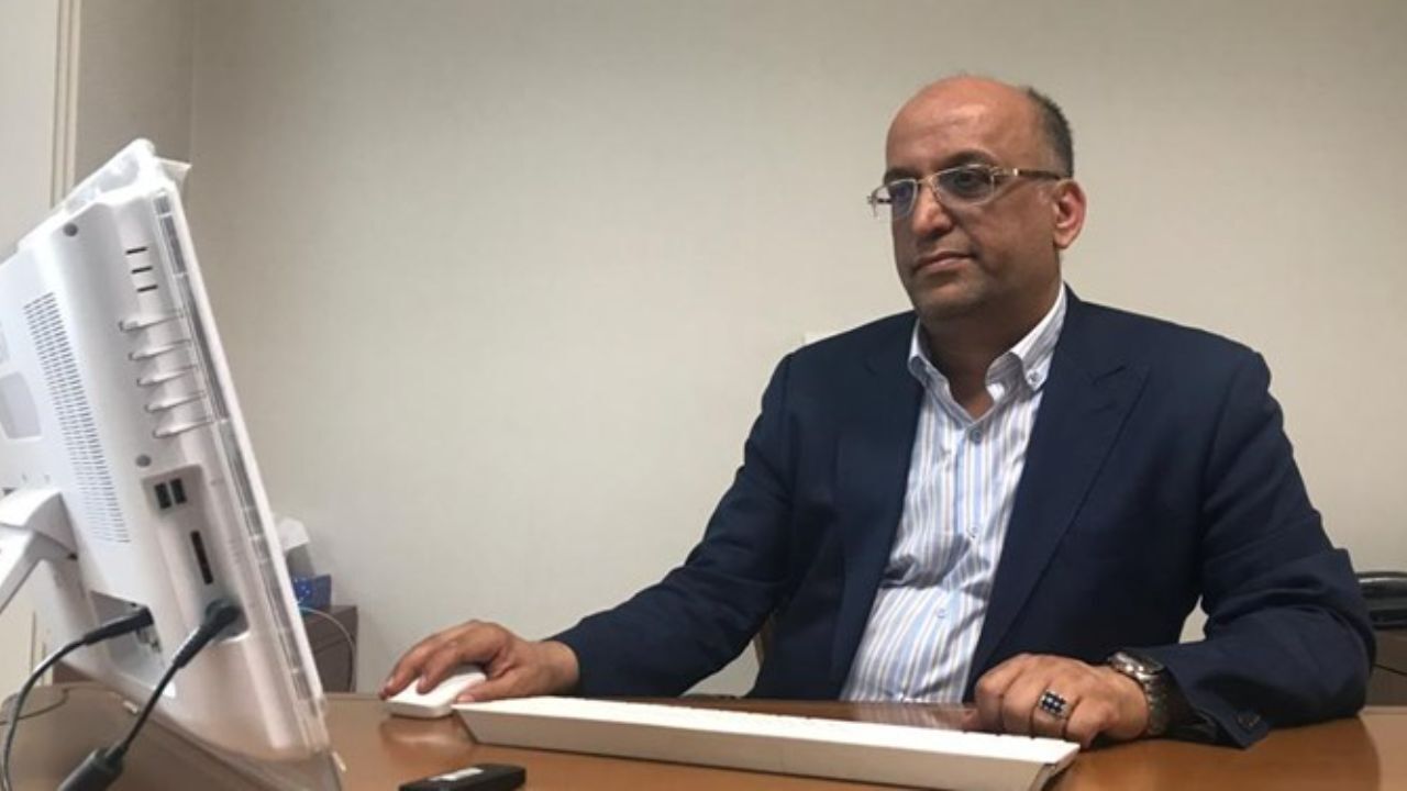 ثبت قرارداد منوط به تسویه و تعیین تکلیف بدهی‌ها است/ برای هیچ تیمی تمایز قائل نمی‌شویم