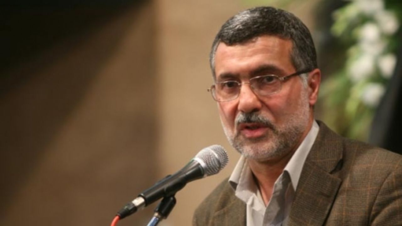درخواست3000 پزشک برای مهاجرت از کشور طی یکسال گذشته