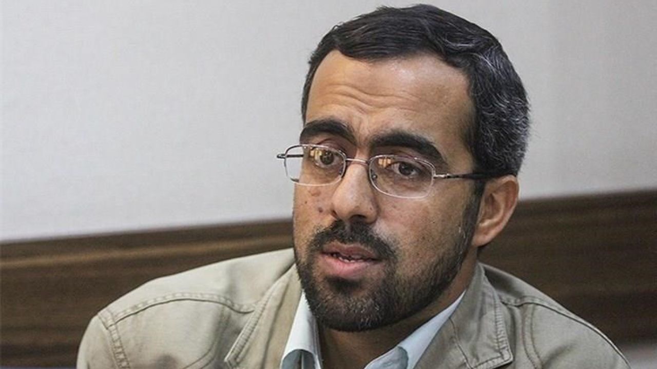 برنامه رئیسی، برنامه احمدی‌نژاد است؟ / نیازمند کابینه‌ای قوی‌تر و مشرف به وضعیت کشور هستیم