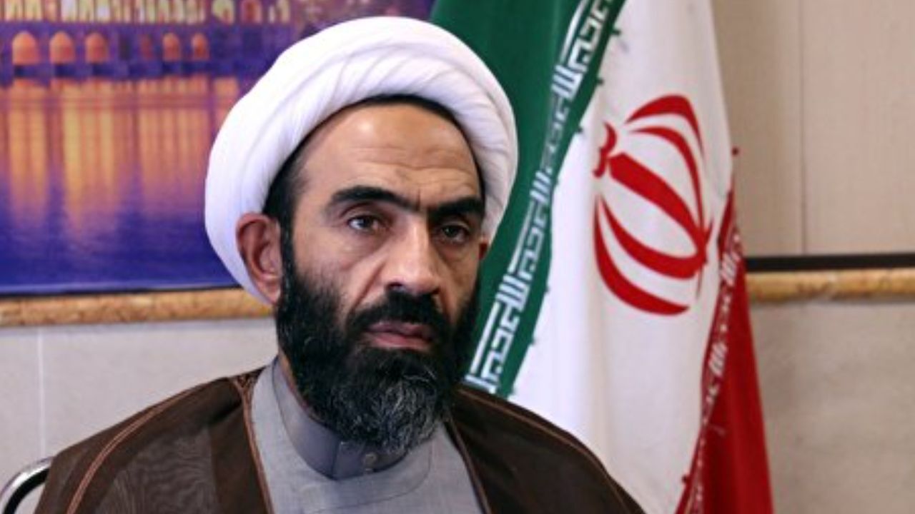 کمیسیون نباید نظر مثبت و منفی بدهد
