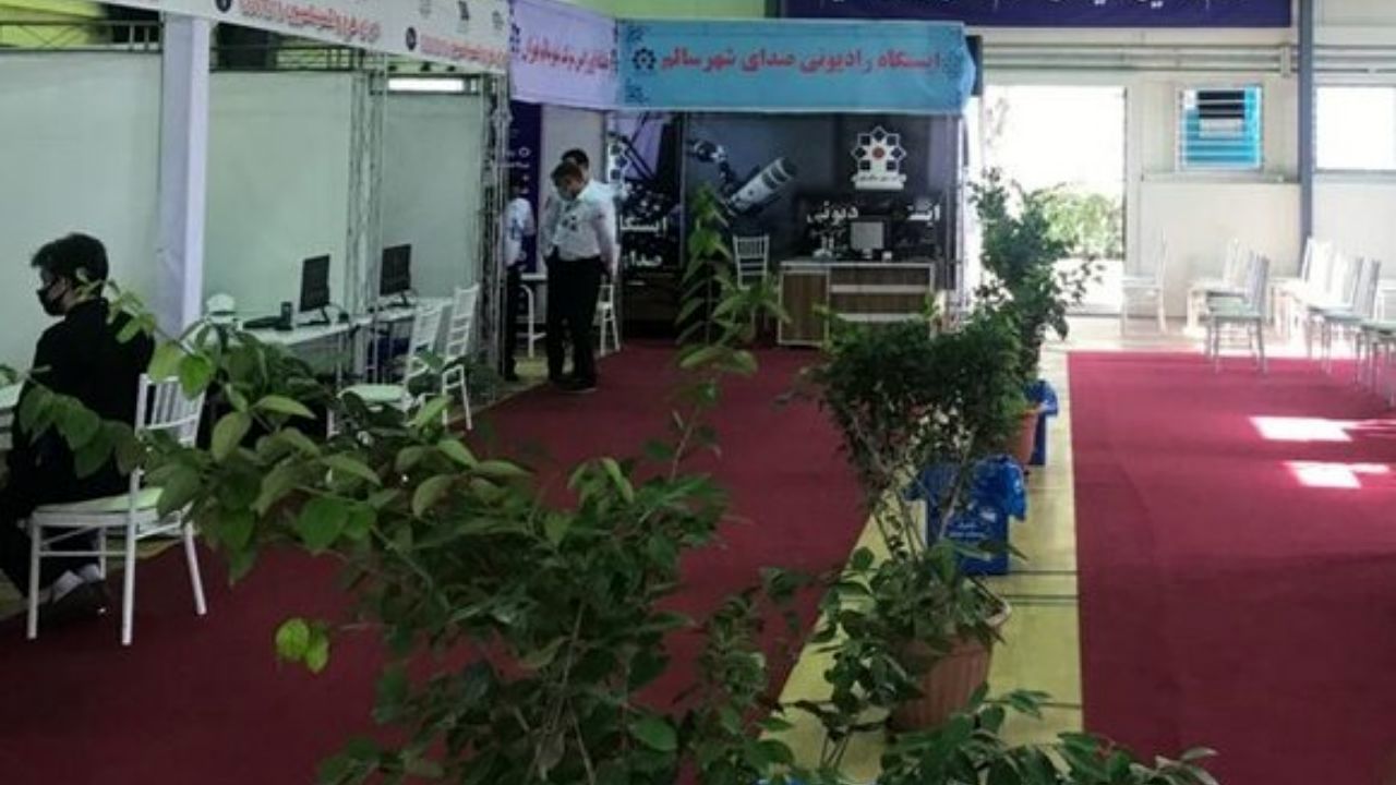 پروانه کار رانندگانی که درتزریق واکسن کرونا مشارکت نکنند تمدید نمی‌شود