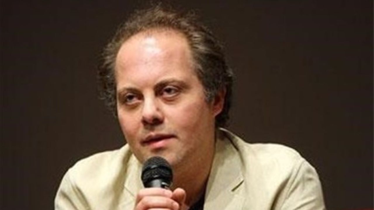 پزشکی و سینما دو پنجره رو به انسانند