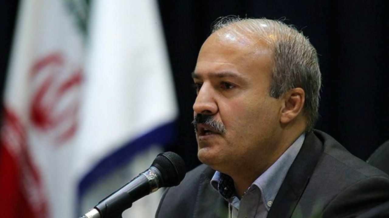  انتخاب برخی وزرا با مشورت رهبری «طبیعی» است