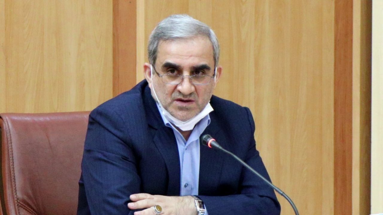 بهره برداری از 26 واحد صنعتی همزمان با هفته دولت در گیلان