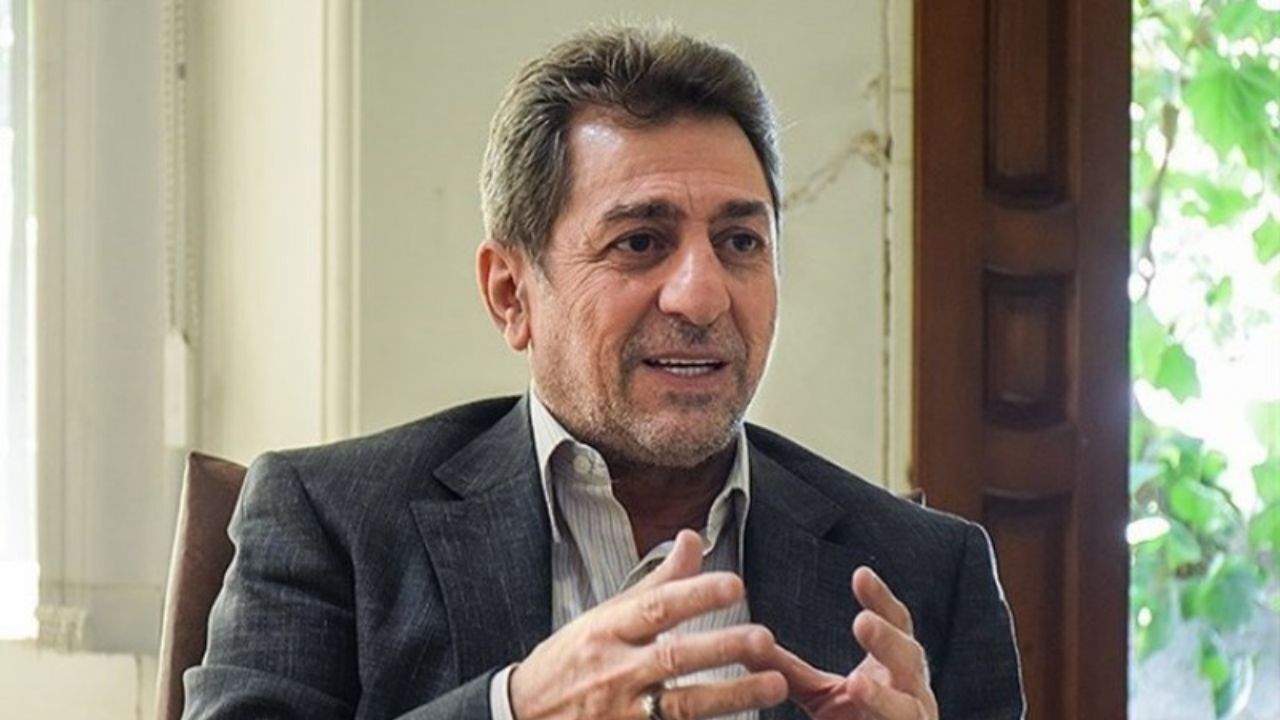 نشست بغداد با اما و اگرهای زیادی روبرو است/ رویایی سران ریاض و تهران در عراق بعید به نظر می‌رسد/ الکاظمی به دنبال بهره‌برداری از صلح منطقه‌ای پس از انتخابات است