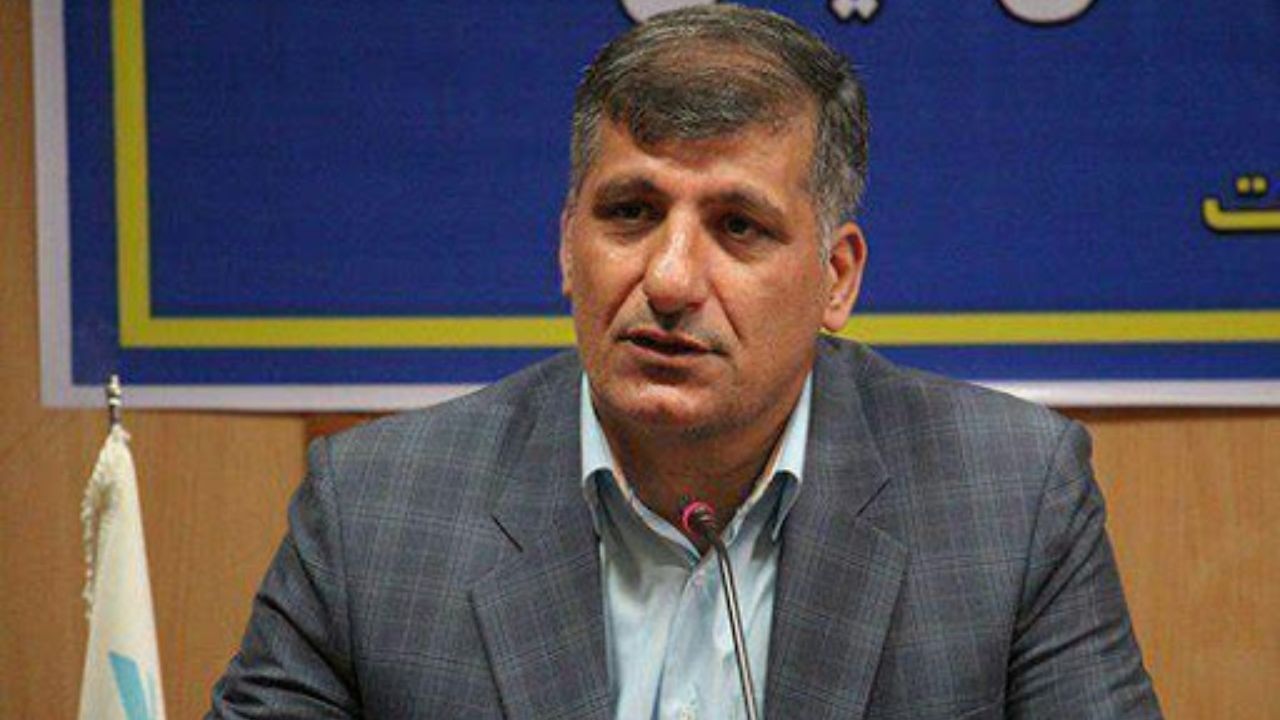 گزارش کمیسیون‌ها درباره وزرا شفافیت ندارد