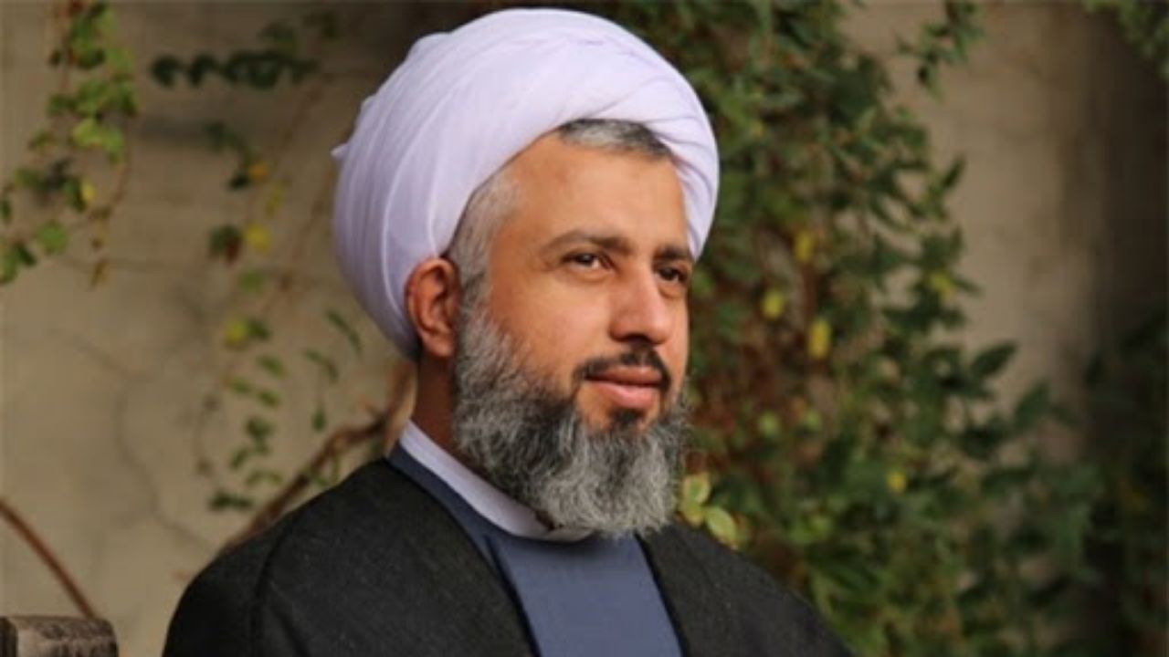 شاهد اتفاقات تلخی در زندان اوین بودیم/ با خاطیان باید برخورد شود