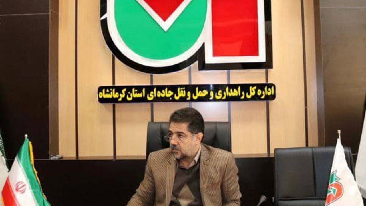 افتتاح و بهره برداری از 52 میلیار ریال پروژه راهداری و حمل و نقل جاده ای