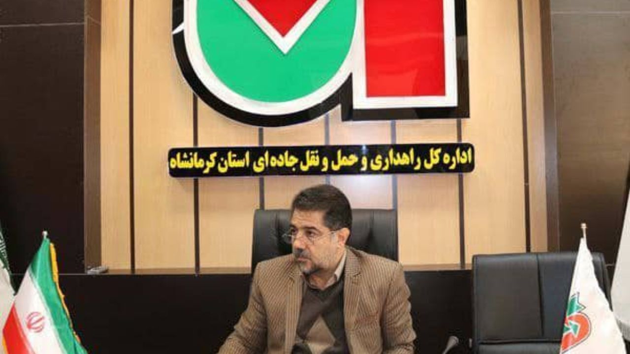 افتتاح و بهره برداری از 52 میلیار ریال پروژه راهداری و حمل و نقل جاده ای