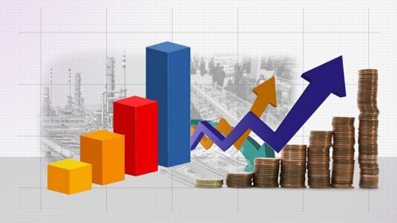 پیش‌بینی وضعیت تورم ایران در ماه‌های آینده
