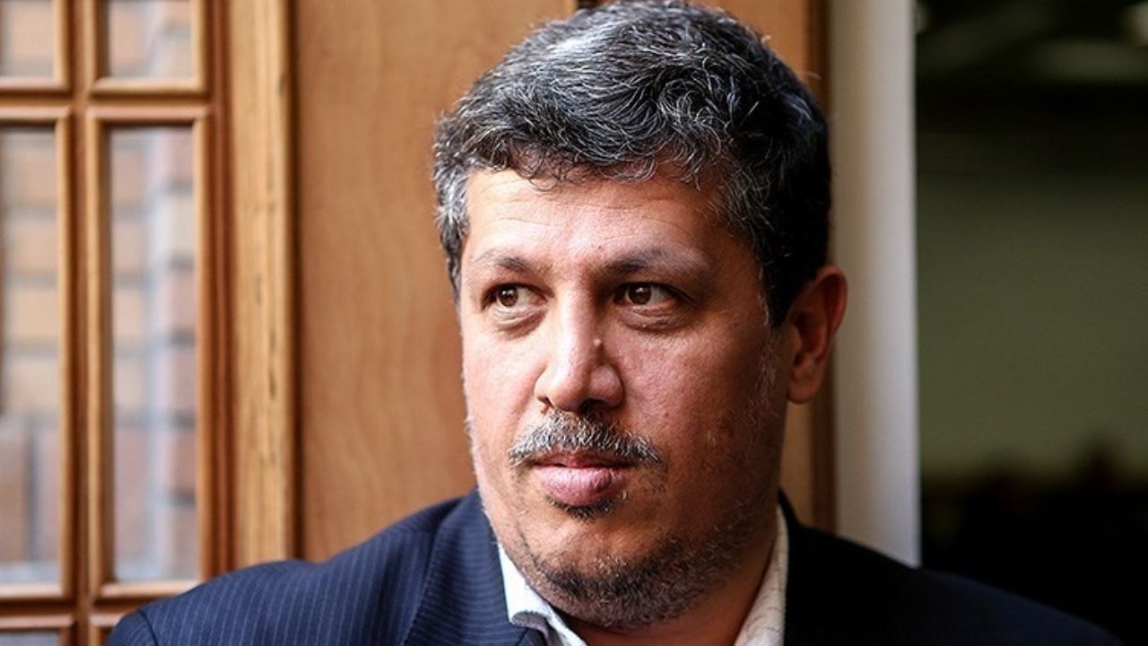 «مرخصی ویژه» مغایر عدالت است/ قوه قضاییه و سازمان زندان‌ها بگویند "مهدی هاشمی" و "حسین فریدون" تاکنون چند روز از دوران حبس خود را سپری کرده و چند روز مرخصی بوده اند