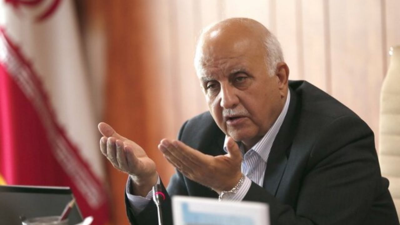 مانع جدی برای بازگشایی دانشگاه نداریم