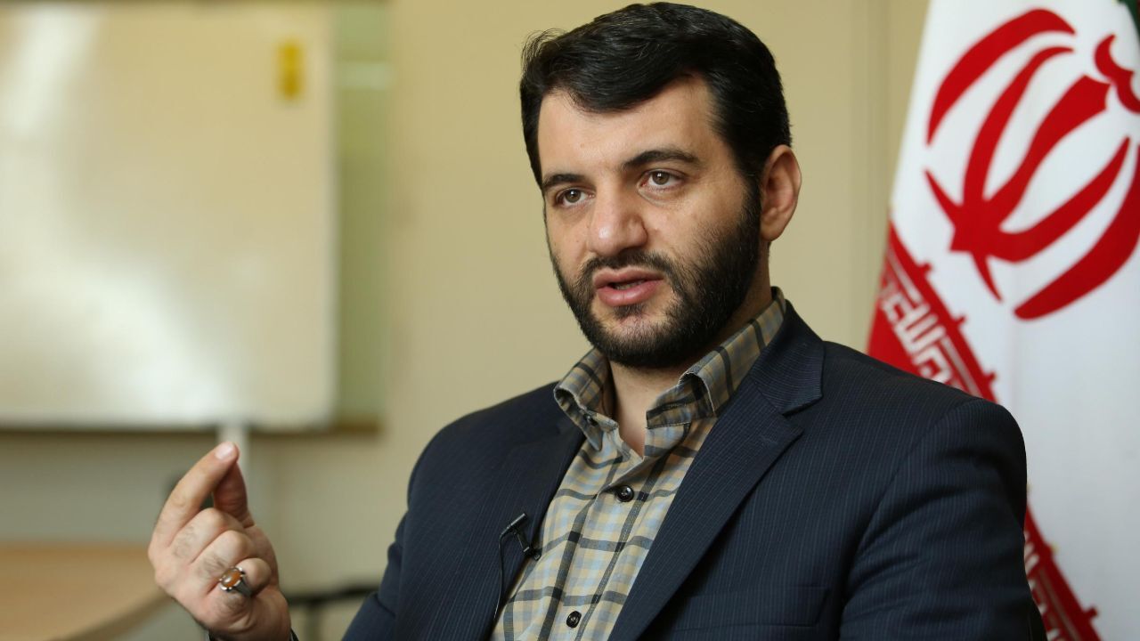 اختصاص سهام عدالت به جاماندگان تا پایان سال