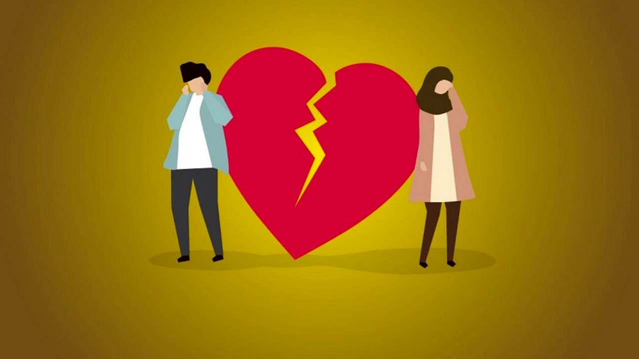 «بی احترامی» در رتبه سوم علت طلاقها ایستاد/ ایجاد «سازش» در 14 درصد طلاق‌های توافقی