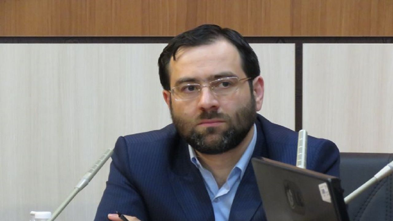 گمرک اطلاعات موجودی انبارها را نمی دهد