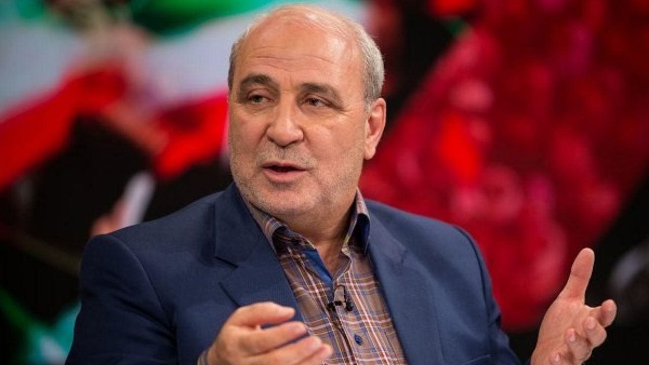 معنای شفافیت از دید عضو هیات‌رئیسه مجلس