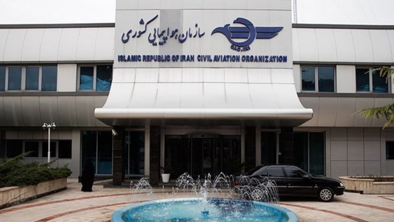 سقف قیمت پروازهای اربعین 5 میلیون تومان/ تهیه بلیت به صورت انفرادی