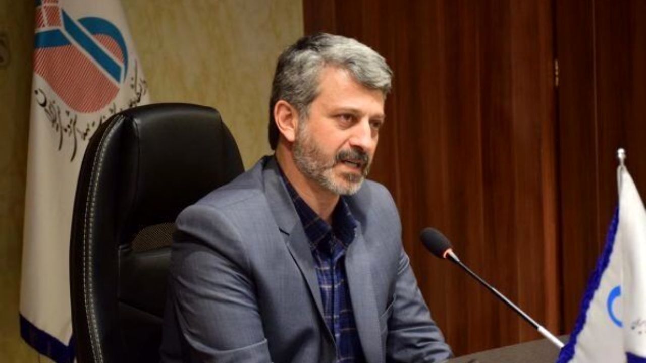 کاهش 35 درصدی مرگ‌ومیر کرونا در سنین بالای 60 سال/گفته می‌شود که ویروس لامبدا در کودکان امکان ابتلای بیشتری دارد