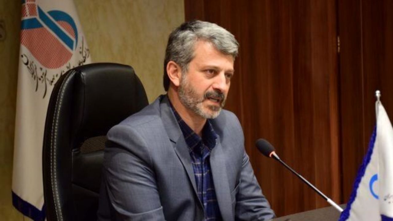 کاهش 35 درصدی مرگ‌ومیر کرونا در سنین بالای 60 سال/گفته می‌شود که ویروس لامبدا در کودکان امکان ابتلای بیشتری دارد