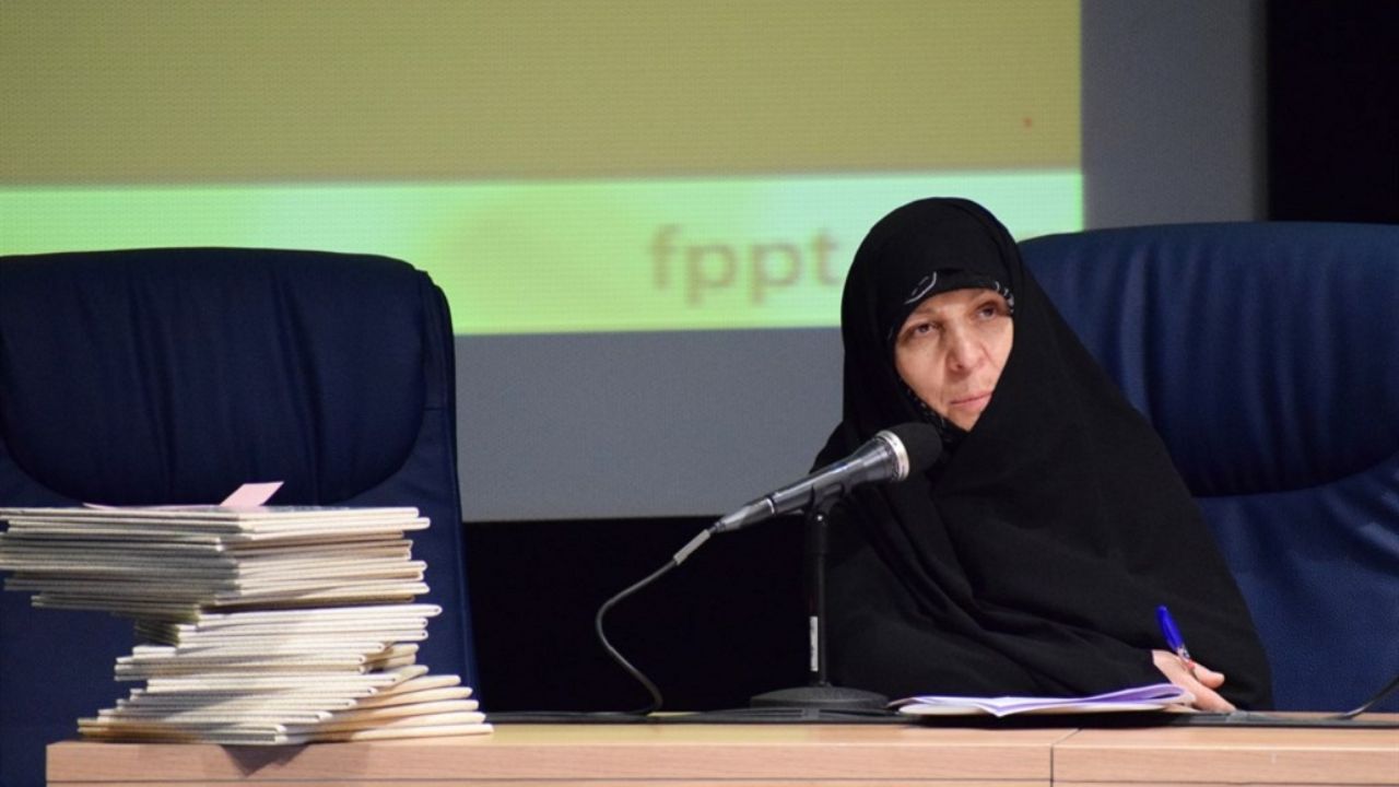 کارکرد شورای وحدت فقط در زمان انتخابات نیست/ شورای وحدت جلسه یا فعالیت رسمی برای انتخابات آتی نداشته است/ شورای ائتلاف در برخی مواضع متفاوت عمل می‌کرد