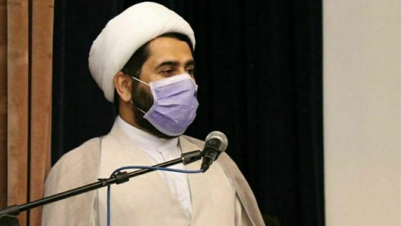 اسرائیل از زمین و آسمان سوراخ سوراخ شده است/ ادامه درگیری ها در پنجشیر به نفع هیچ یک از گروه های افغان نیست/ حادثه یازدهم سپتامبر خودزنی بزرگ آمریکا برای حضور در منطقه غرب آسیا بود