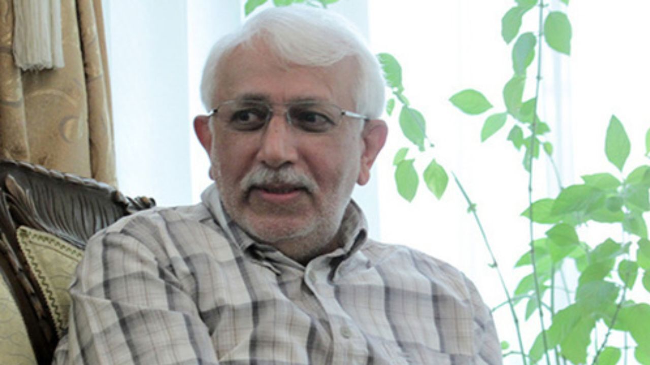 ظهور القاعده کاملاً متصور است/ تشکیل دولت‌های دموکراتیک جواب منفی داد/ نمی‌توان پاکستان را بی‌تقصیر دانست/ تأیید دولت کابل با موانع زیاد روبه‌رو است