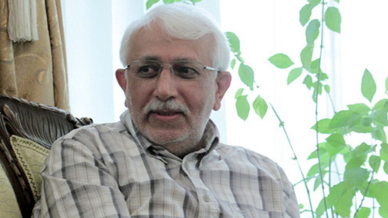 ظهور القاعده کاملاً متصور است/ تشکیل دولت‌های دموکراتیک جواب منفی داد/ نمی‌توان پاکستان را بی‌تقصیر دانست/ تأیید دولت کابل با موانع زیاد روبه‌رو است