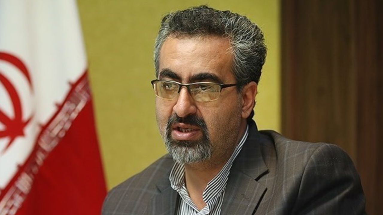 درمان زودرس کرونا با "هیدروکسی کلروکین" تا 84 درصد در کاهش‌ مرگ‌ومیر ناشی از این بیماری موثر است
