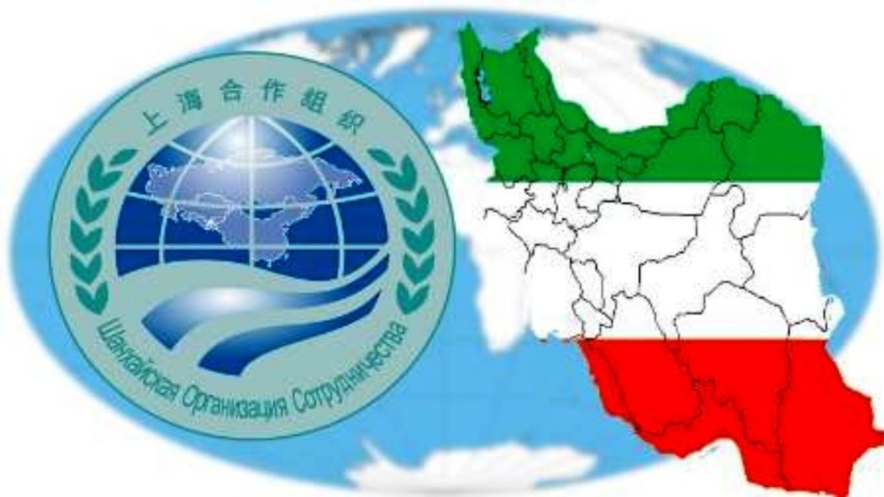 بسیاری از کشورها ریسک تجارت با ایران را نمی‌پذیرند/ راه ساده‌ای برای پیوستن به پیمان شانگهای نداریم/ بیشتر محصولات ما ظرفیت بین‌المللی را ندارند