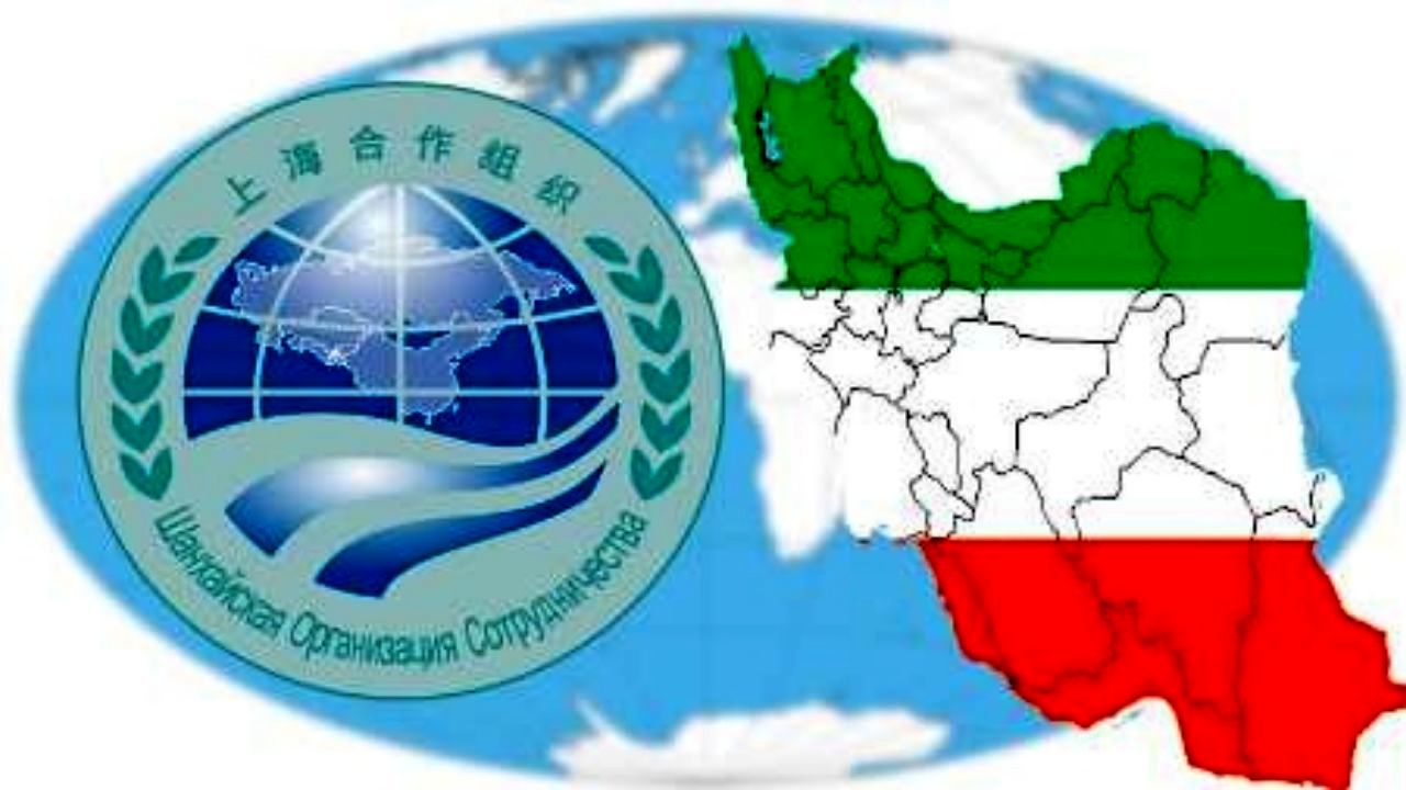 بسیاری از کشورها ریسک تجارت با ایران را نمی‌پذیرند/ راه ساده‌ای برای پیوستن به پیمان شانگهای نداریم/ بیشتر محصولات ما ظرفیت بین‌المللی را ندارند