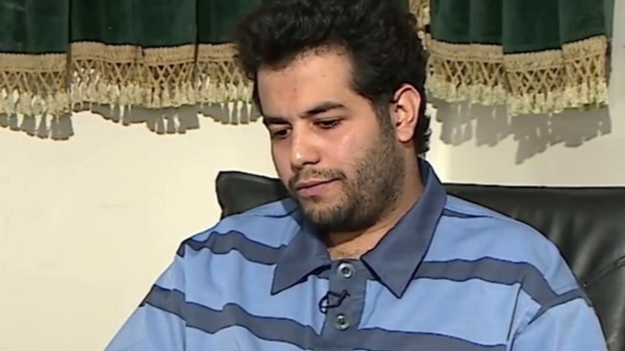 پرونده موکلم در مرحله دادسرا قرار دارد/ هتک حرمت و حیثیت اشخاص بازداشتی، جایز نیست/ صدا و سیما برای پخش این اعترافات مجاز به نقض قوانین نبود