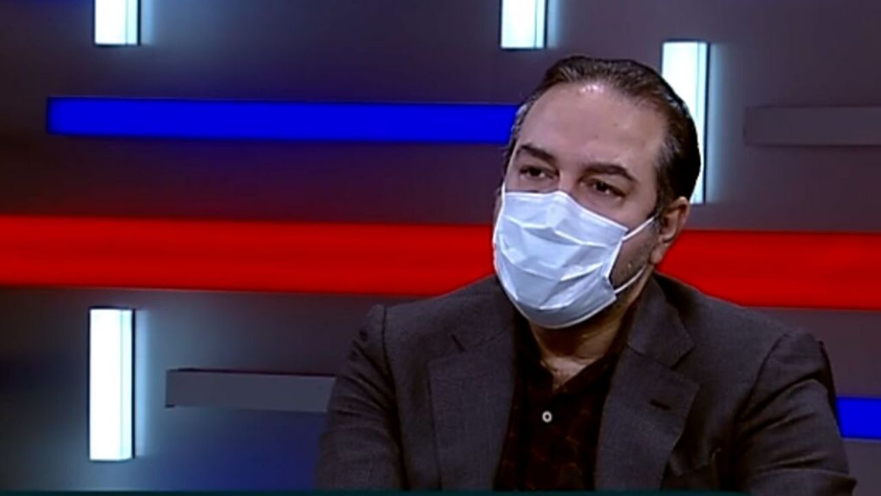 منع تردد شبانه در شهرهای دارای واکسیناسیون 24ساعته، لغو شد
