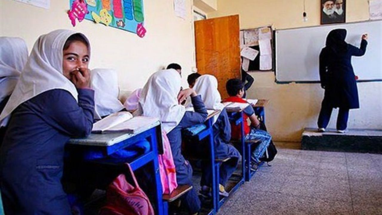 دانش‌آموزان پایه هفتم از مهر امسال می‌توانند آلمانی و فرانسوی بخوانند