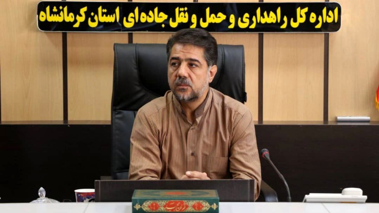 انجام تست کرونا از مسافرین ورودی ایرانی و خارجی در بدو ورود به کشور