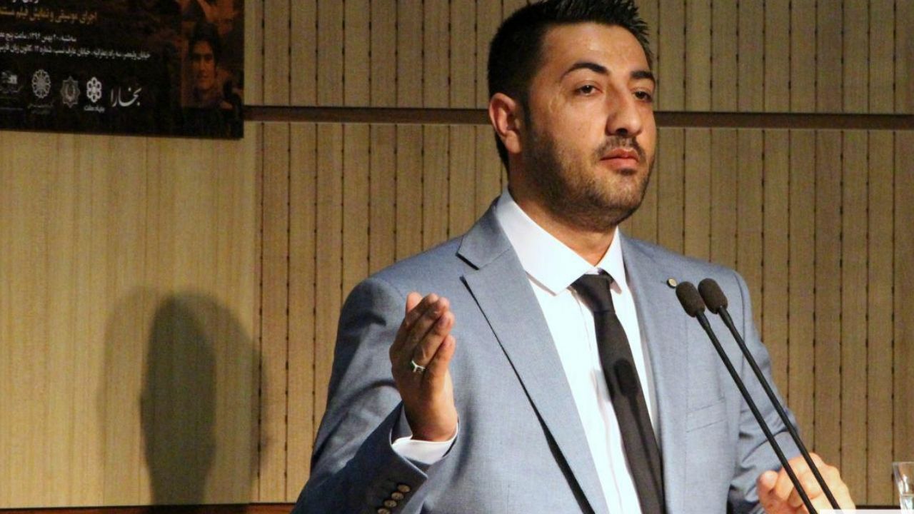 پشت گفتمان اسلامی طالبان یک مانیفست قومی هم وجود دارد/ طالبان شرایط نظامی و وحشت را در شهرها حاکم کرد/ پنجشیر شاید نه در کوتاه مدت اما در بلند مدت پیروز خواهد شد