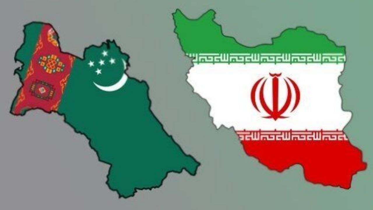 قطع ارتباط گازی با ترکمنستان خسارت‌ زیادی تحمیل کرد/ واردات تضادی با سیاست‌های کلی استقلال انرژی ندارد/ با ناترازی تولید و مصرف گاز مواجهیم