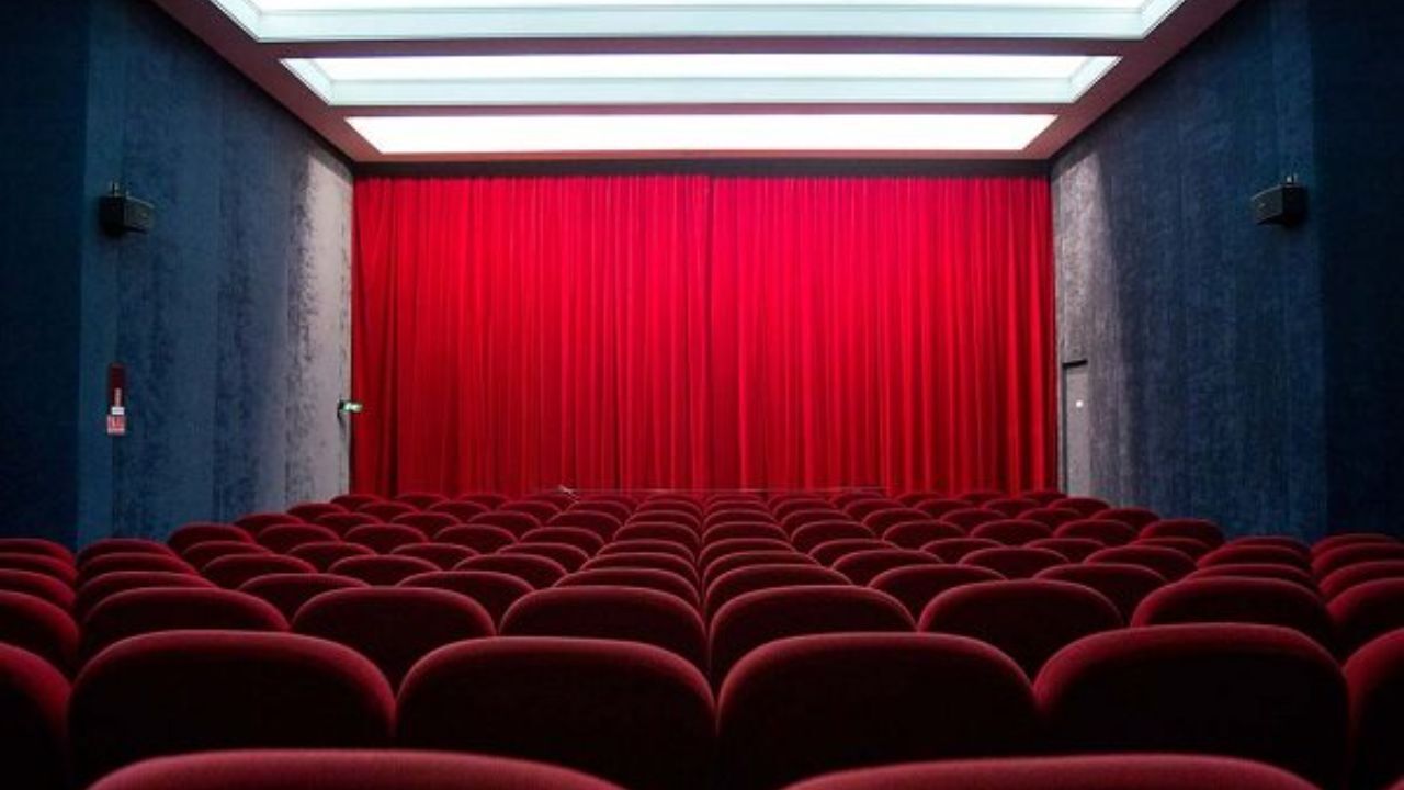 از بنی اعتماد تا فرهادی در فهرست انتظار سینما/ نگاهی به فیلم‌های در نوبت ساخت و نمایش 1400