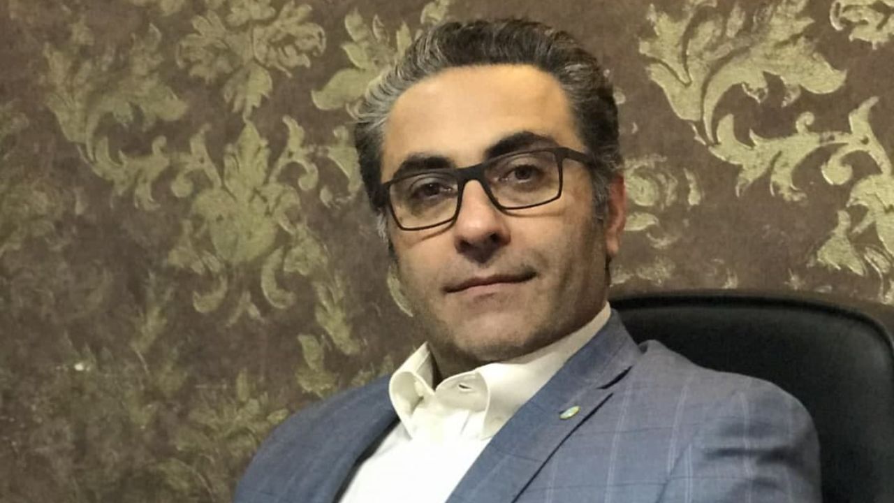تعدادی از نمایندگان مجلس به بی‌راهه می‌روند / طرح تسهیل صدور برخی مجوزهای کسب وکار خلاف سیاست‌های کلی و قانون اساسی است/ تصویب این طرح مشکلات بسیاری برای جامعه ایجاد می‌کند