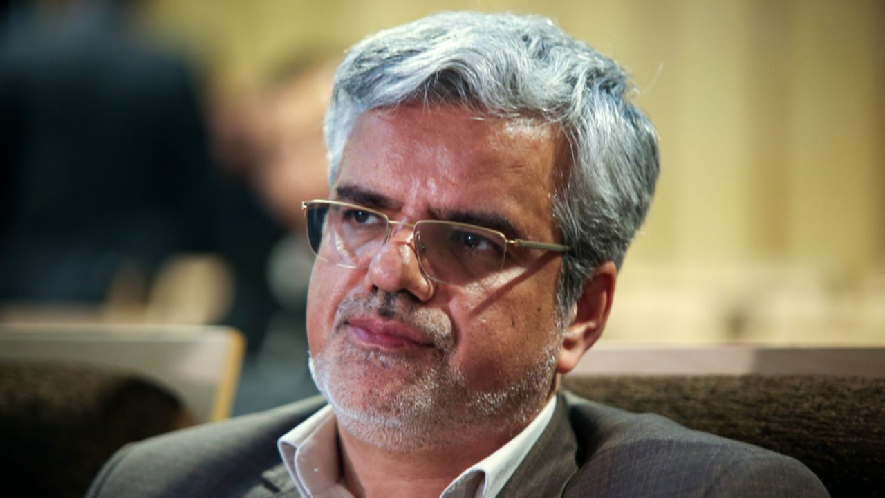 نفس اینکه نهادی غیر از قوه قضائیه از زندان‌ها بازدید کند، فتح باب خوبی است / ساختار سازمان زندان‌ها باید نظارت‌پذیر شود
