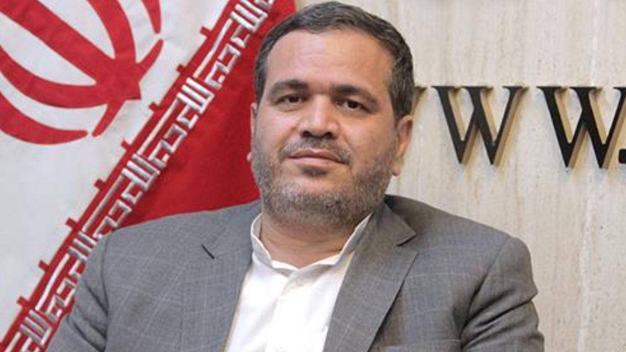 مجلس یازدهم از جنبه نظارت مثل گذشته مهجور مانده است/ مجلس انتظارات زیادی از آقای محسن اژه ای دارد/ نمایندگان در انتخاب استانداران نباید دخالتی داشته باشند