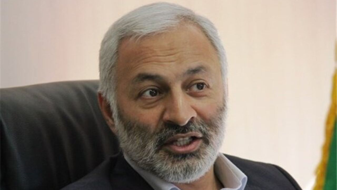 مذاکرات ایران و 1+4 با پلتفرم جدید انجام می شود