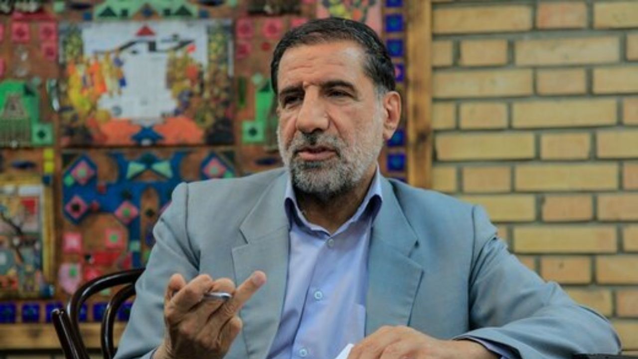 چیزی به نام برجام 2 وجود ندارد / نباید محور همه مسائل را برجام و FATF قرار دهیم/ اِبایی از مذاکره نداریم/ مجلس مقابل قانون‌شکنی ساکت نمی‌نشیند