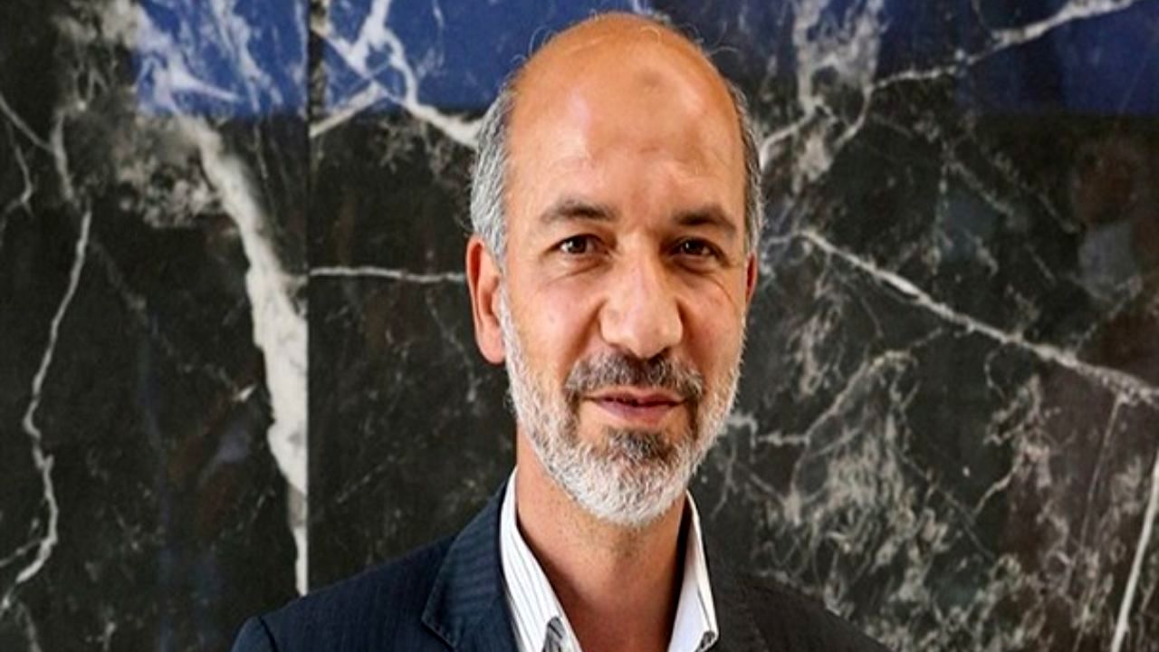 قطع برق در روز‌های آینده به صفر می رسد / دیروز هم قرار بود خاموشی‌ها کاهش داشته باشد، اما ...