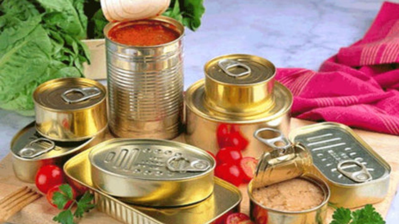 دلایل افزایش قیمت رب گوجه/ حذف تن ماهی از سفره اقشار متوسط و ضعیف